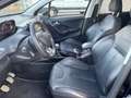 Peugeot 2008 GT-Line-Paket Panorama Voll S-Heft Top Gepflegt Schwarz - thumbnail 15