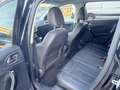 Peugeot 2008 GT-Line-Paket Panorama Voll S-Heft Top Gepflegt Schwarz - thumbnail 16