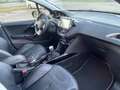 Peugeot 2008 GT-Line-Paket Panorama Voll S-Heft Top Gepflegt Schwarz - thumbnail 18