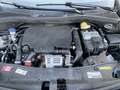 Peugeot 2008 GT-Line-Paket Panorama Voll S-Heft Top Gepflegt Schwarz - thumbnail 20