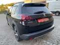 Peugeot 2008 GT-Line-Paket Panorama Voll S-Heft Top Gepflegt Schwarz - thumbnail 9