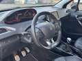 Peugeot 2008 GT-Line-Paket Panorama Voll S-Heft Top Gepflegt Schwarz - thumbnail 8