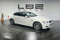 BMW M3 Cabrio Blanc - thumbnail 7