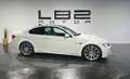 BMW M3 Cabrio Blanc - thumbnail 6