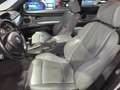 BMW M3 Cabrio Blanc - thumbnail 10