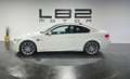BMW M3 Cabrio Blanc - thumbnail 2