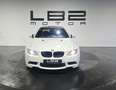 BMW M3 Cabrio Blanc - thumbnail 8