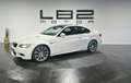 BMW M3 Cabrio Blanc - thumbnail 1