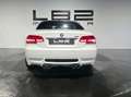 BMW M3 Cabrio Blanc - thumbnail 4