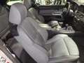 BMW M3 Cabrio Blanc - thumbnail 11