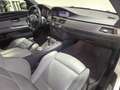 BMW M3 Cabrio Blanc - thumbnail 12