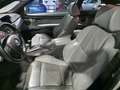 BMW M3 Cabrio Blanc - thumbnail 9