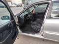 Citroen Xsara 1.6i Automatik Exclusive - thumbnail 6
