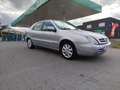 Citroen Xsara 1.6i Automatik Exclusive - thumbnail 1