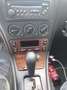 Citroen Xsara 1.6i Automatik Exclusive - thumbnail 1