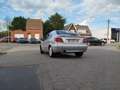 Citroen Xsara 1.6i Automatik Exclusive - thumbnail 3