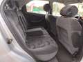 Citroen Xsara 1.6i Automatik Exclusive - thumbnail 7