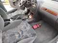 Citroen Xsara 1.6i Automatik Exclusive - thumbnail 4