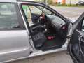 Citroen Xsara 1.6i Automatik Exclusive - thumbnail 5