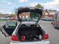 Citroen Xsara 1.6i Automatik Exclusive - thumbnail 10