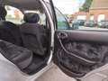 Citroen Xsara 1.6i Automatik Exclusive - thumbnail 8