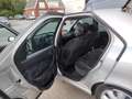 Citroen Xsara 1.6i Automatik Exclusive - thumbnail 9