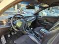 Alfa Romeo Giulietta 2.0 jtdm-2 Progression 170cv Weiß - thumbnail 7