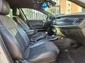 Alfa Romeo Giulietta 2.0 jtdm-2 Progression 170cv Weiß - thumbnail 10
