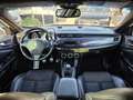 Alfa Romeo Giulietta 2.0 jtdm-2 Progression 170cv Weiß - thumbnail 8