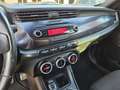 Alfa Romeo Giulietta 2.0 jtdm-2 Progression 170cv Weiß - thumbnail 13