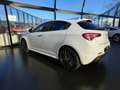 Alfa Romeo Giulietta 2.0 jtdm-2 Progression 170cv Weiß - thumbnail 3