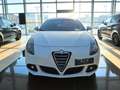 Alfa Romeo Giulietta 2.0 jtdm-2 Progression 170cv Weiß - thumbnail 6
