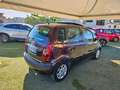 Lancia MUSA 1.3 Multijet 16V 90 CV Platino Tetto Apribile Silber - thumbnail 5