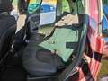 Lancia MUSA 1.3 Multijet 16V 90 CV Platino Tetto Apribile Silber - thumbnail 10
