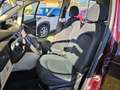 Lancia MUSA 1.3 Multijet 16V 90 CV Platino Tetto Apribile Silber - thumbnail 11