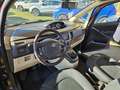 Lancia MUSA 1.3 Multijet 16V 90 CV Platino Tetto Apribile Silber - thumbnail 9