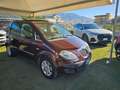 Lancia MUSA 1.3 Multijet 16V 90 CV Platino Tetto Apribile Silber - thumbnail 1