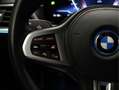 BMW i4 M50 High Executive 84 kWh [M PAKKET, MEMORY SEATS, Grijs - thumbnail 17