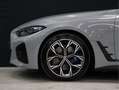 BMW i4 M50 High Executive 84 kWh [M PAKKET, MEMORY SEATS, Серый - thumbnail 3