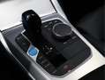 BMW i4 M50 High Executive 84 kWh [M PAKKET, MEMORY SEATS, Grijs - thumbnail 21