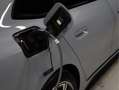 BMW i4 M50 High Executive 84 kWh [M PAKKET, MEMORY SEATS, Серый - thumbnail 8