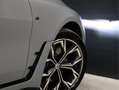 BMW i4 M50 High Executive 84 kWh [M PAKKET, MEMORY SEATS, Grijs - thumbnail 26