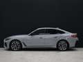 BMW i4 M50 High Executive 84 kWh [M PAKKET, MEMORY SEATS, Серый - thumbnail 2