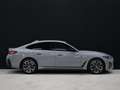 BMW i4 M50 High Executive 84 kWh [M PAKKET, MEMORY SEATS, Серый - thumbnail 10