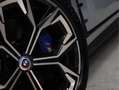 BMW i4 M50 High Executive 84 kWh [M PAKKET, MEMORY SEATS, Grijs - thumbnail 29