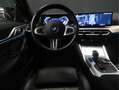 BMW i4 M50 High Executive 84 kWh [M PAKKET, MEMORY SEATS, Grijs - thumbnail 23