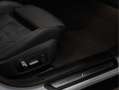 BMW i4 M50 High Executive 84 kWh [M PAKKET, MEMORY SEATS, Серый - thumbnail 15