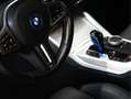 BMW i4 M50 High Executive 84 kWh [M PAKKET, MEMORY SEATS, Серый - thumbnail 11