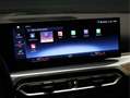 BMW i4 M50 High Executive 84 kWh [M PAKKET, MEMORY SEATS, Grijs - thumbnail 20