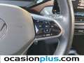 Volkswagen ID.3 Pro Performance Business Bleu - thumbnail 27